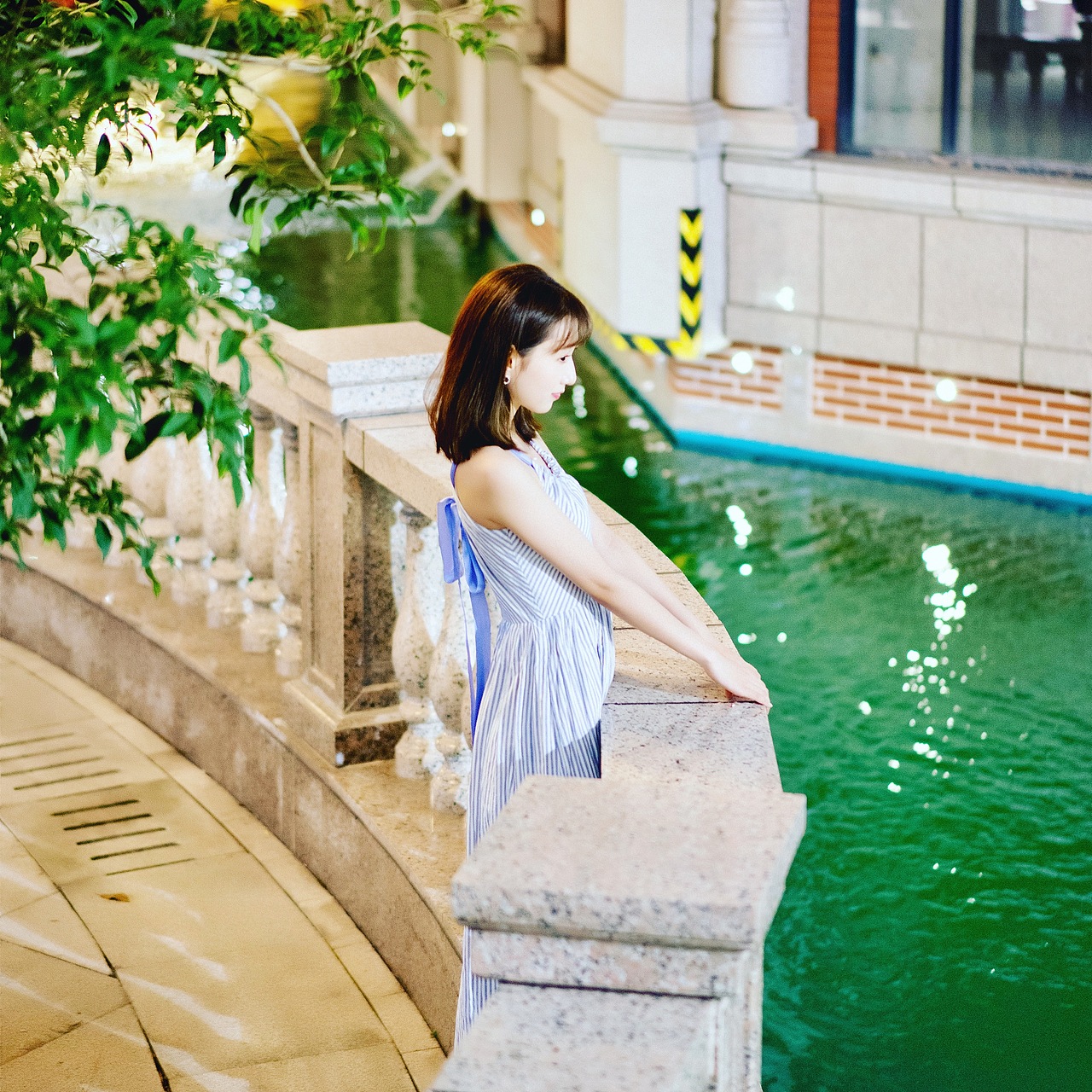 森森数码胶片合集