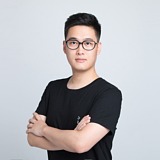 杨阳洋YYY的头像