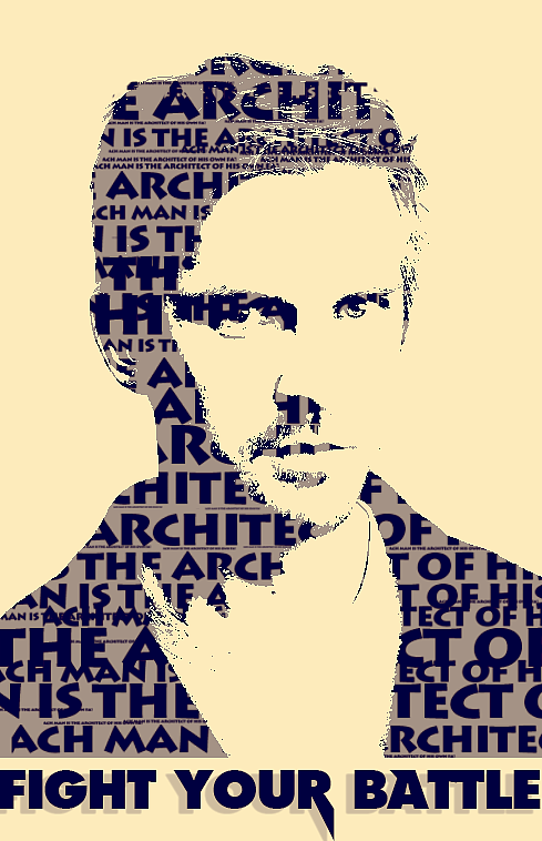 文字创意海报（图ZMTEyNjY0ODY0） - 海报 - 站酷设计师wongjikzin原创素材 - 站酷ZCOOL