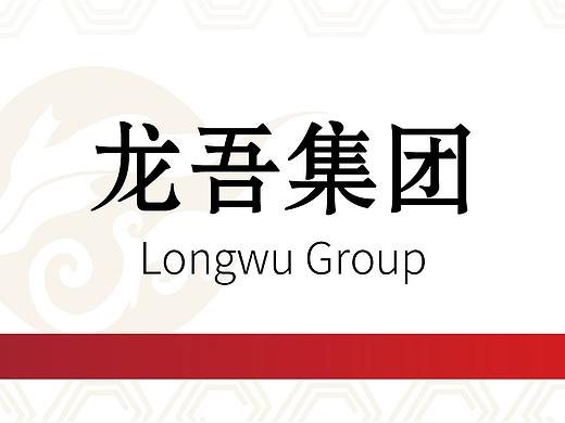 名片