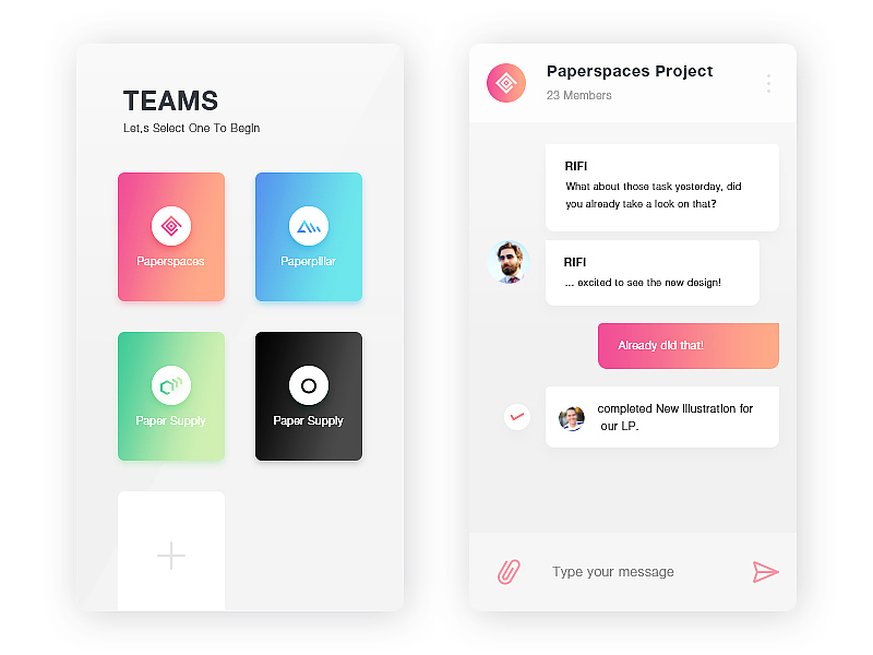 UI practice 01（圖ZODg0MzEyNDQ=） - APP界面 - 站酷設(shè)計(jì)師非自然卷原創(chuàng)素材 - 站酷ZCOOL
