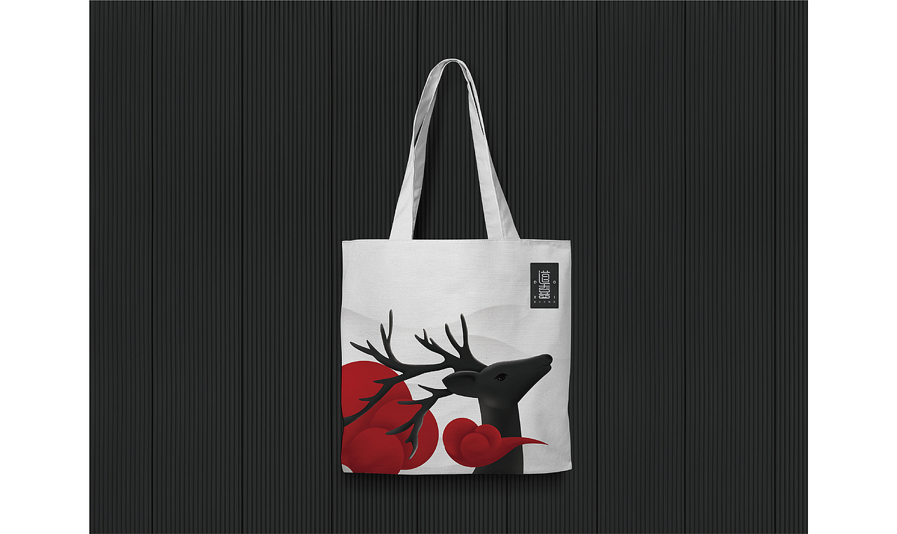 餐飲VI（圖ZMTU2ODk1ODg4） - 品牌 - 站酷設(shè)計師thebest1925原創(chuàng)素材 - 站酷ZCOOL