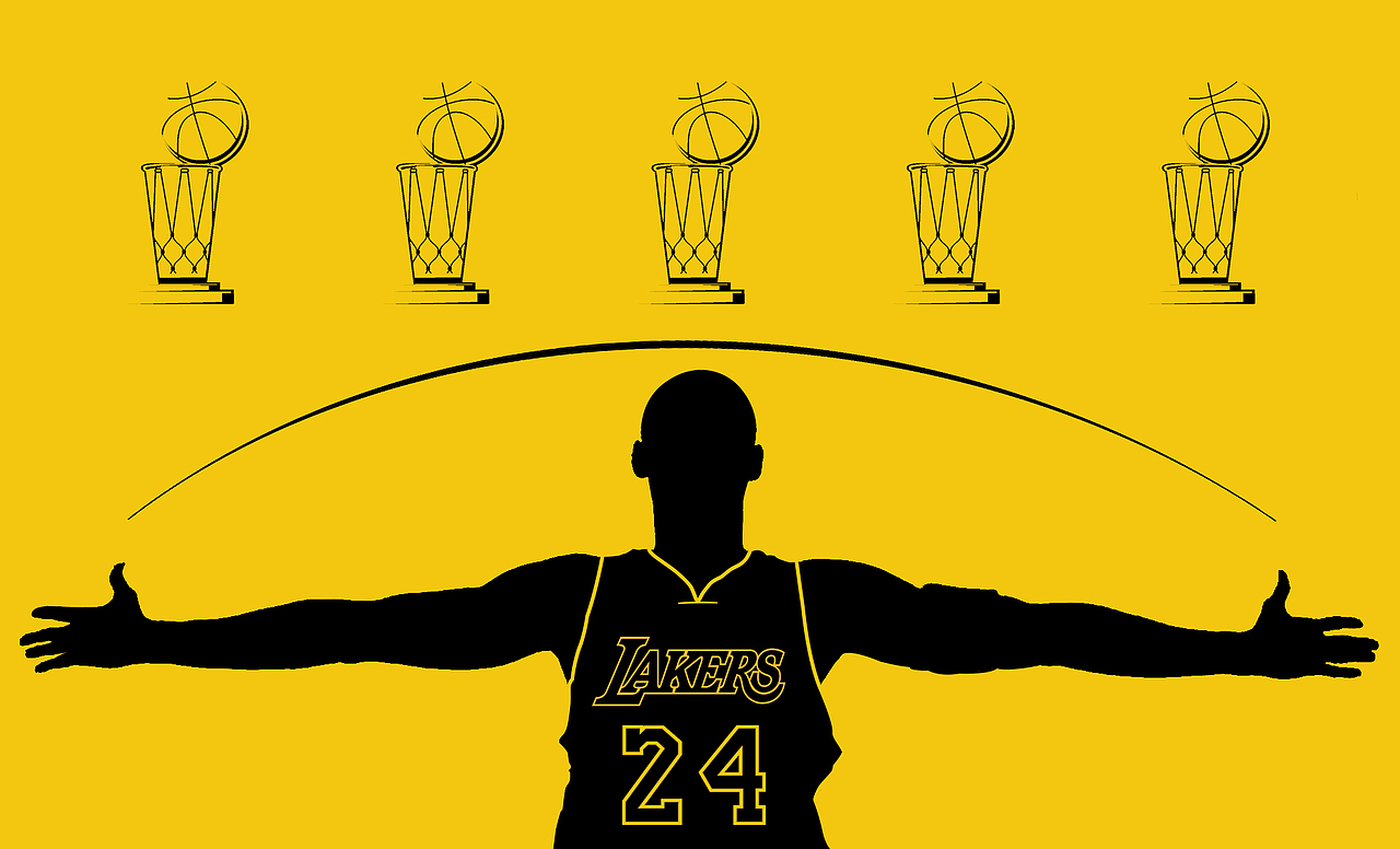 科比（图ZNTAwOTU5Njg=） - 闪屏/壁纸 - 站酷设计师dgcr216原创素材 - 站酷ZCOOL