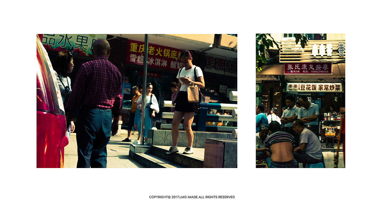 重庆1460——（图ZOTM2Nzk2Njg=） - 人文/纪实摄影 - 站酷设计师列马革原创素材 - 站酷ZCOOL