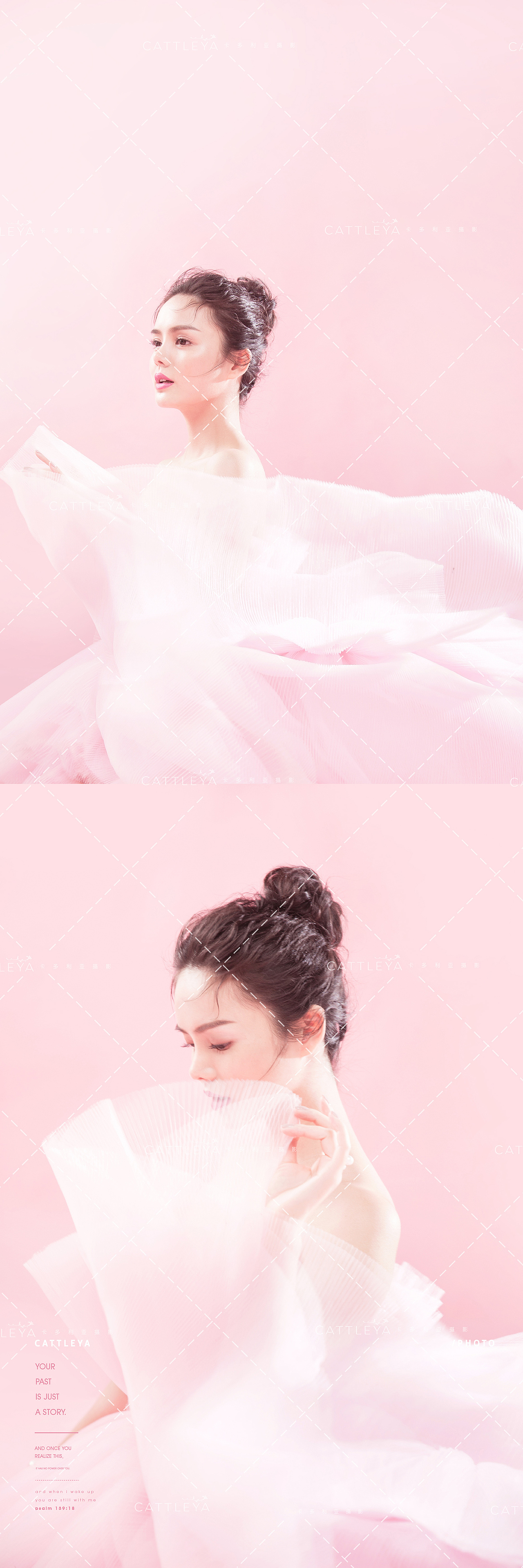 【卡多利亚摄影最新样片】 莱茵湖畔的少女（图ZMTA4MTQzNTIw） - 人像摄影 - 站酷设计师卡多利亚摄影原创素材 - 站酷ZCOOL