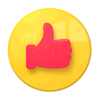 C4D練習(xí)-2（圖ZMTA5MjgxODQ0） - 其他三維 - 站酷設(shè)計(jì)師67LK原創(chuàng)素材 - 站酷ZCOOL