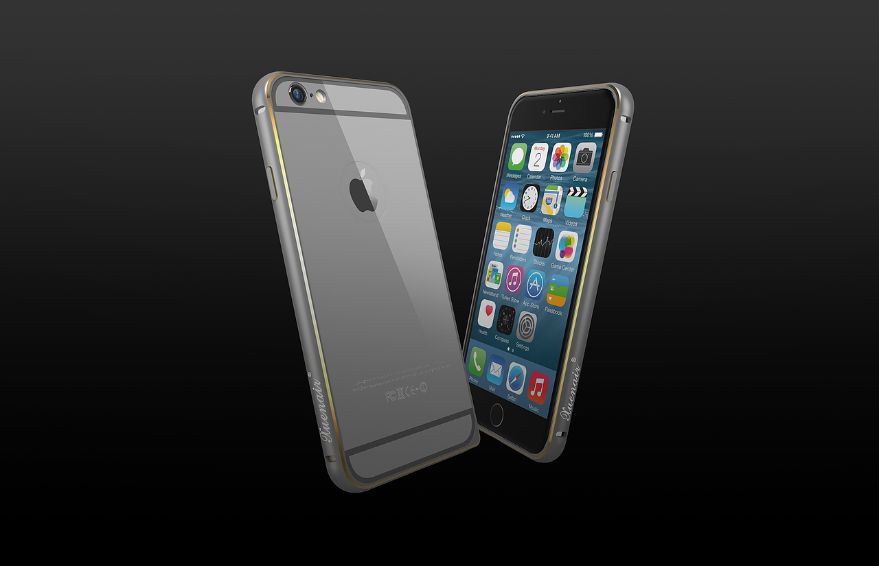 在校时期的兼职业务（图ZODQ3NDMzMjA=） - 工业用品/机械 - 站酷设计师zzmhahaha原创素材 - 站酷ZCOOL