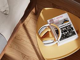 四月份剩下的几张库存