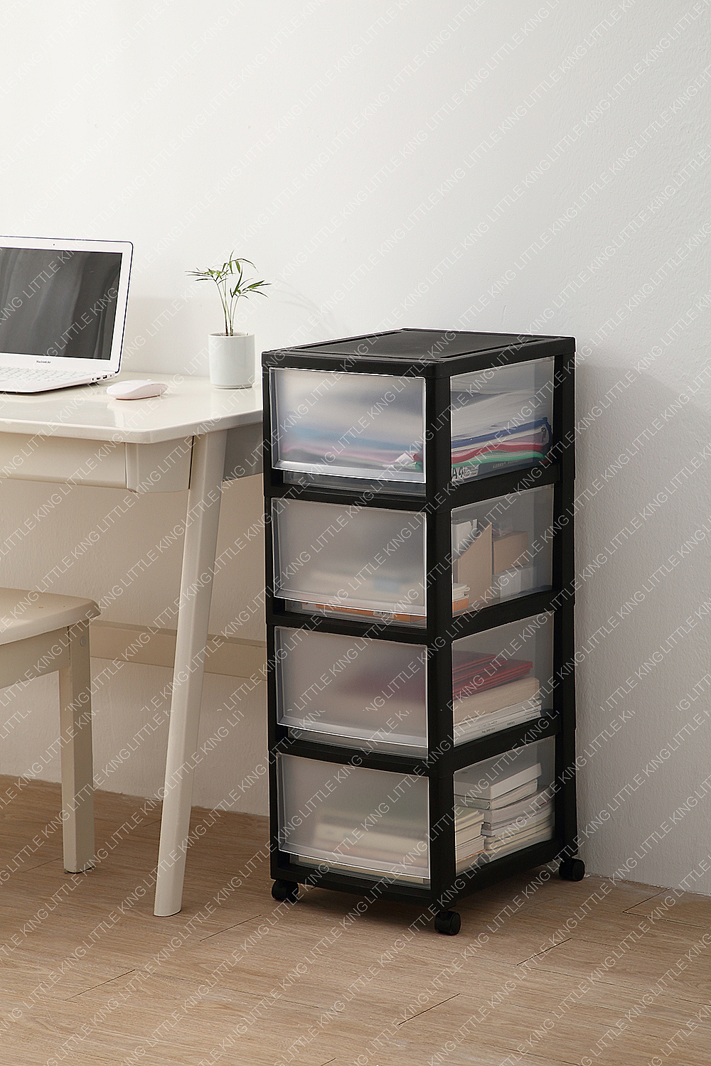 居家日用——收纳柜