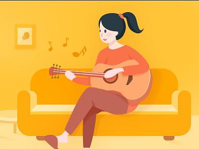 儿童品牌banner