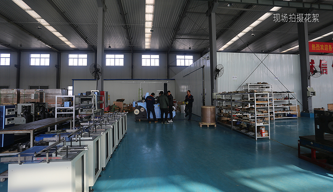 印刷机械拍摄+修图（图ZMjMyOTcyODg4） - 产品摄影 - 站酷设计师我是小伍原创素材 - 站酷ZCOOL