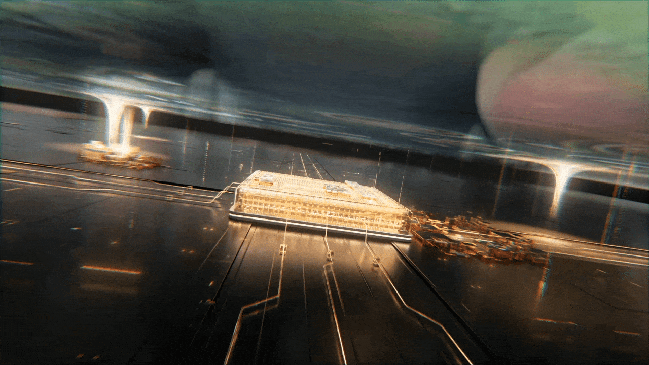 近期项目整理（图ZMjk1MjUyMzYw） - 动画/影视 - 站酷设计师辰开文化原创素材 - 站酷ZCOOL