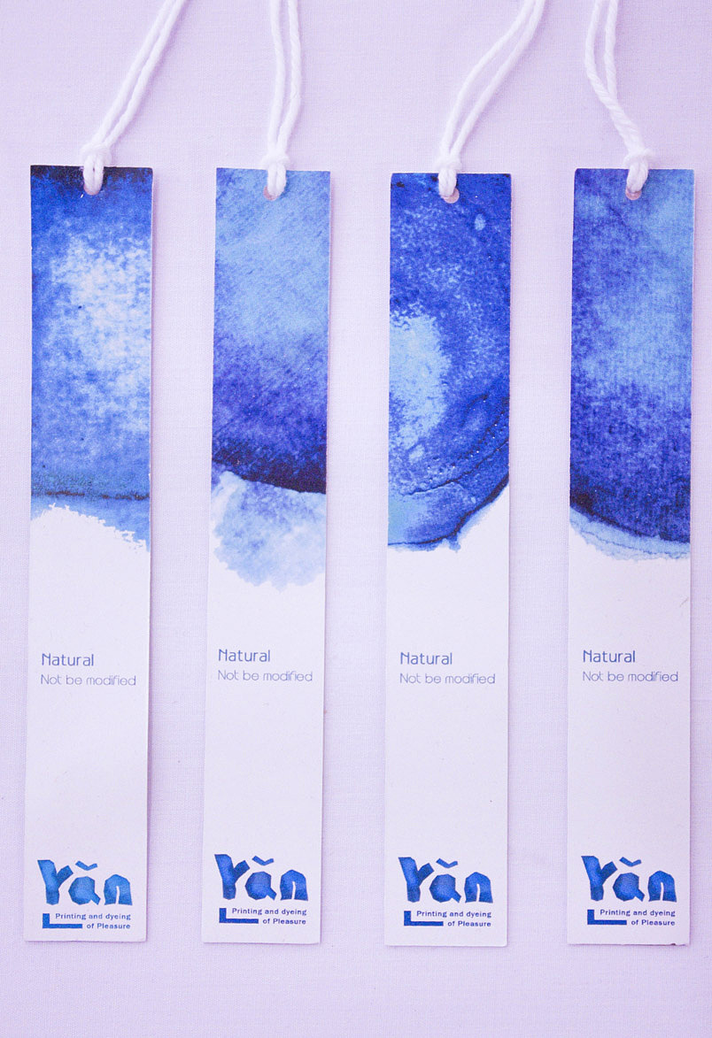 自染而然（图ZMjU4MDQ2MzY=） - 图案 - 站酷设计师王小兀原创素材 - 站酷ZCOOL