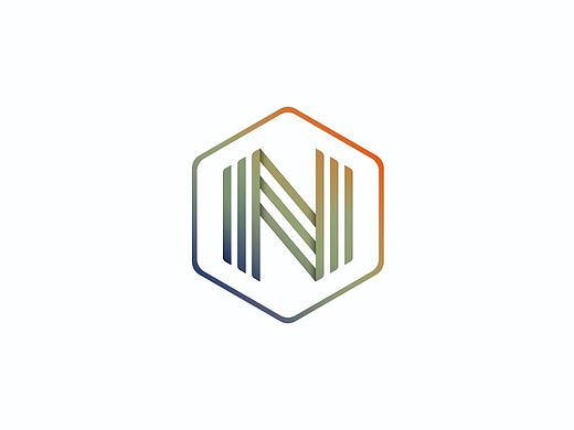 名片设计（个人主页-ZMzMxOTUxODQ=） - 宣传物料 - 站酷设计师SkrPi原创素材 - 站酷ZCOOL