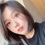 李橙几的头像