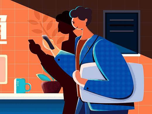 banner（个人主页-ZNDgwNjMzMzY=） - 电商 - 站酷设计师凝呀凝原创素材 - 站酷ZCOOL