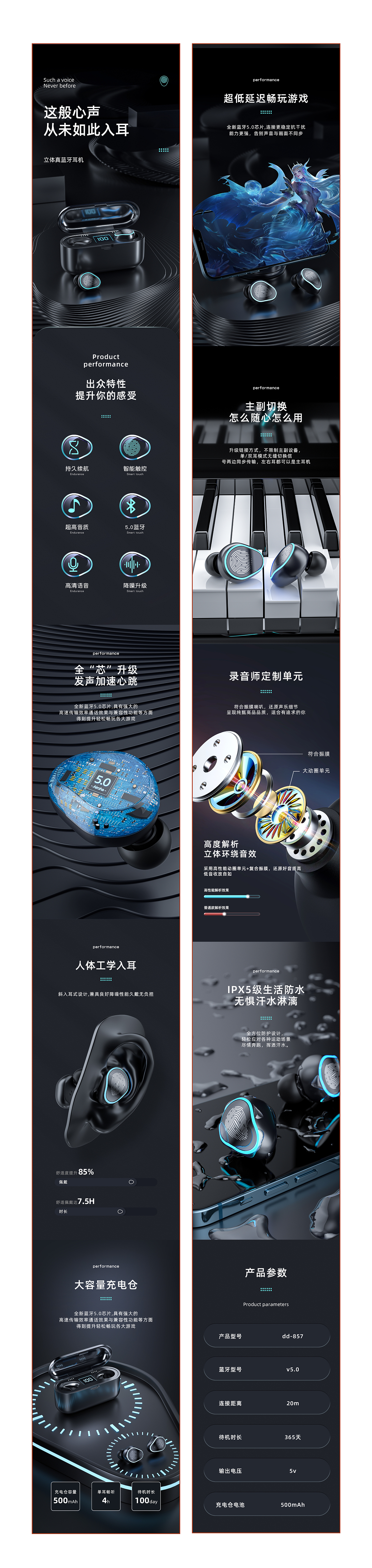 作品集（图ZMjgzNjMxMDAw） - 电商 - 站酷设计师等冬临原创素材 - 站酷ZCOOL