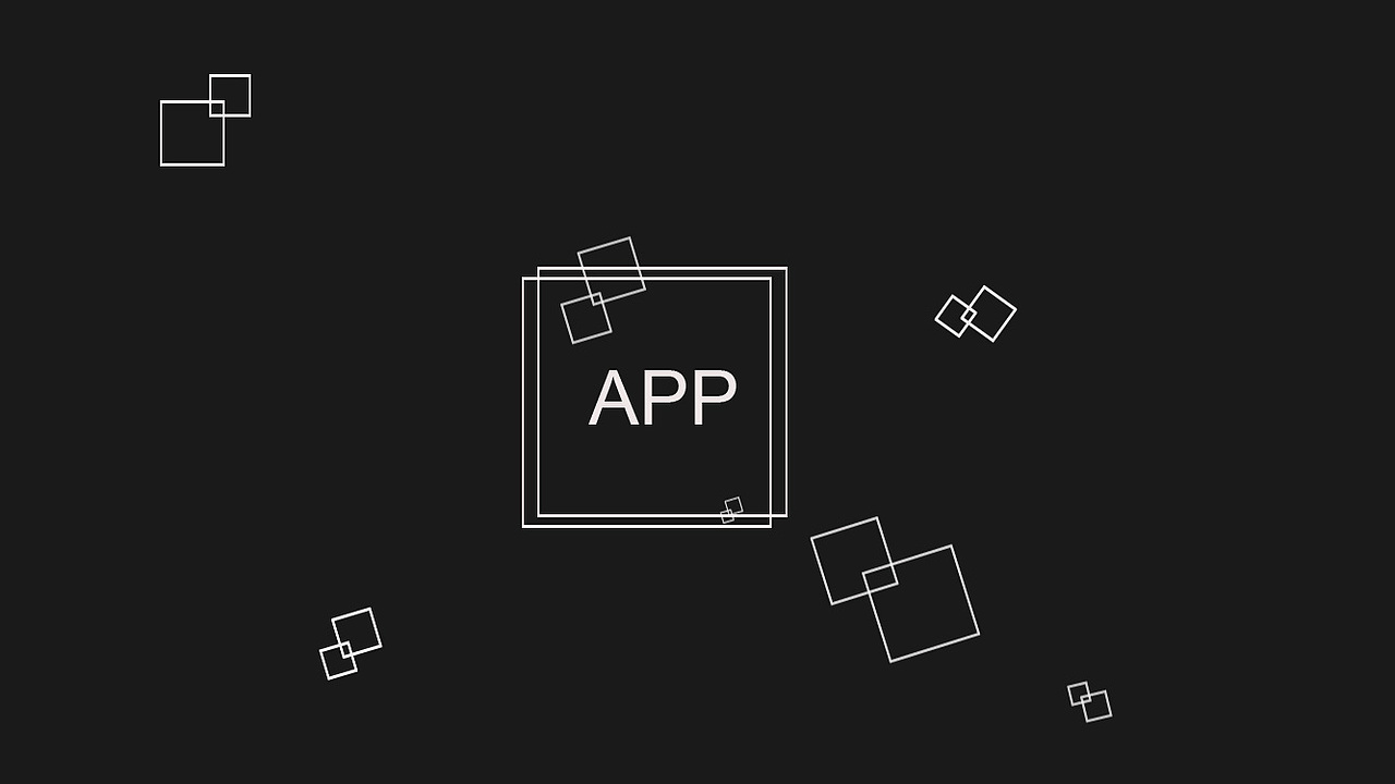 作品--1（图ZMTAwODAyNDg0） - APP界面 - 站酷设计师向往幸福原创素材 - 站酷ZCOOL