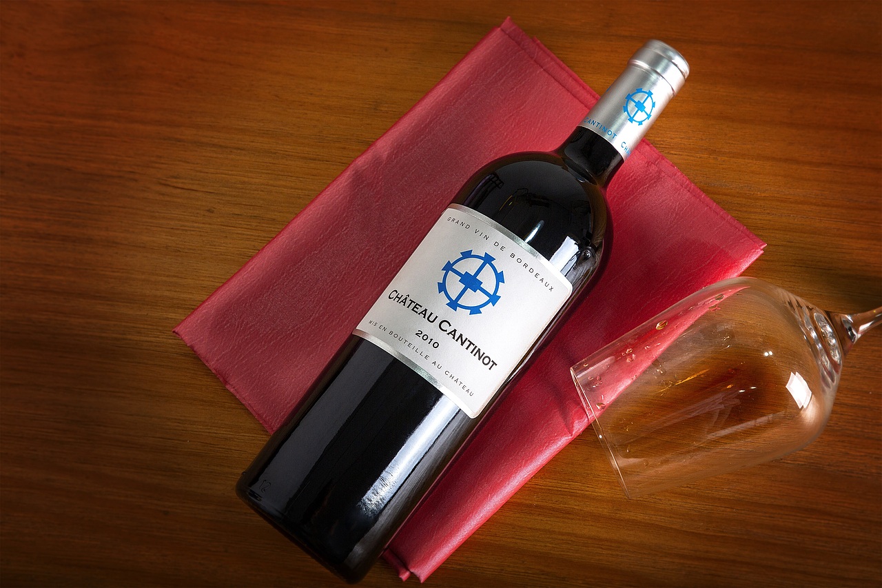 朋盛传媒-红酒拍摄 淘宝拍摄