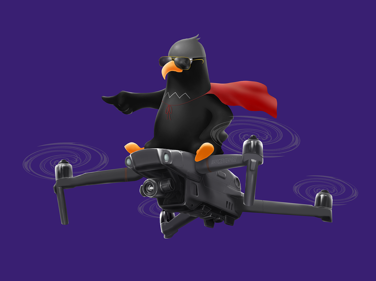 老鹰坐飞机（图ZMjY2MDQ5ODk2） - 商业插画 - 站酷设计师形而上的消亡原创素材 - 站酷ZCOOL