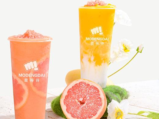 日常拍攝（個(gè)人主頁(yè)-ZNTgzNzU5NTY=） - 產(chǎn)品攝影 - 站酷設(shè)計(jì)師三十七度三原創(chuàng)素材 - 站酷ZCOOL