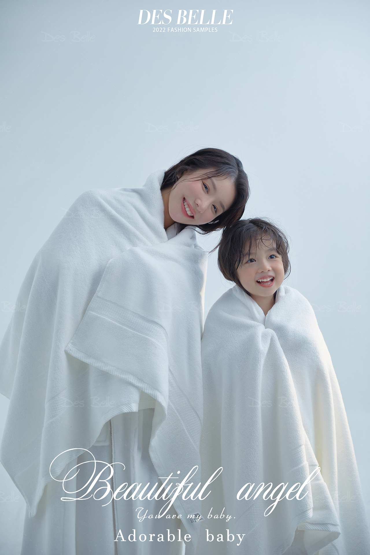 2022年暑假新品发布（图ZMzExNDkzNDQ0） - 人像摄影 - 站酷设计师德斯贝儿金源店原创素材 - 站酷ZCOOL