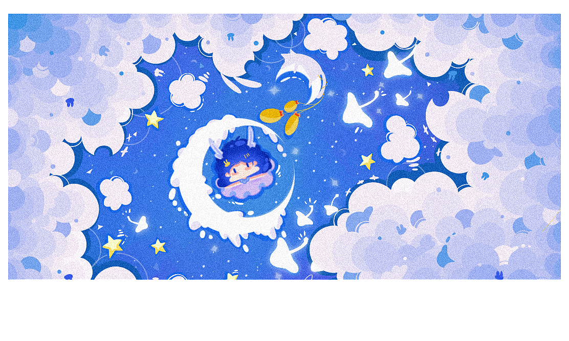 一种有冬天的感觉