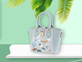 banner（個(gè)人主頁(yè)-ZMzIxMDQxMTY=） - 海報(bào) - 站酷設(shè)計(jì)師jiuweih原創(chuàng)素材 - 站酷ZCOOL