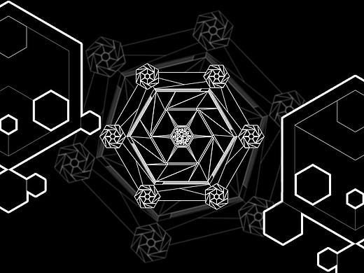 雪孩子系列 · 陀螺食堂（个人主页-ZMzkxMDc5NDQ=） - 建筑/空间 - 站酷设计师Kyle_Zhao原创素材 - 站酷ZCOOL