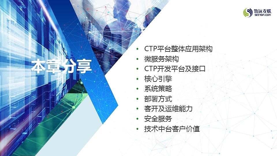 Smile萍—协同运营中