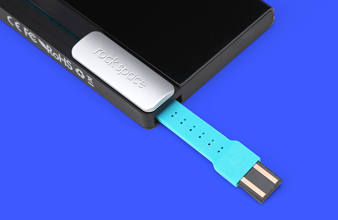 2015太享精品案例分享及2016年设计方向的思考