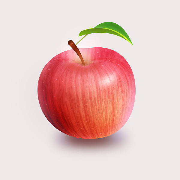 蛋糕绘制（图ZNTU5NDc1MDA=） - 其他UI - 站酷设计师甜甜喵呜原创素材 - 站酷ZCOOL