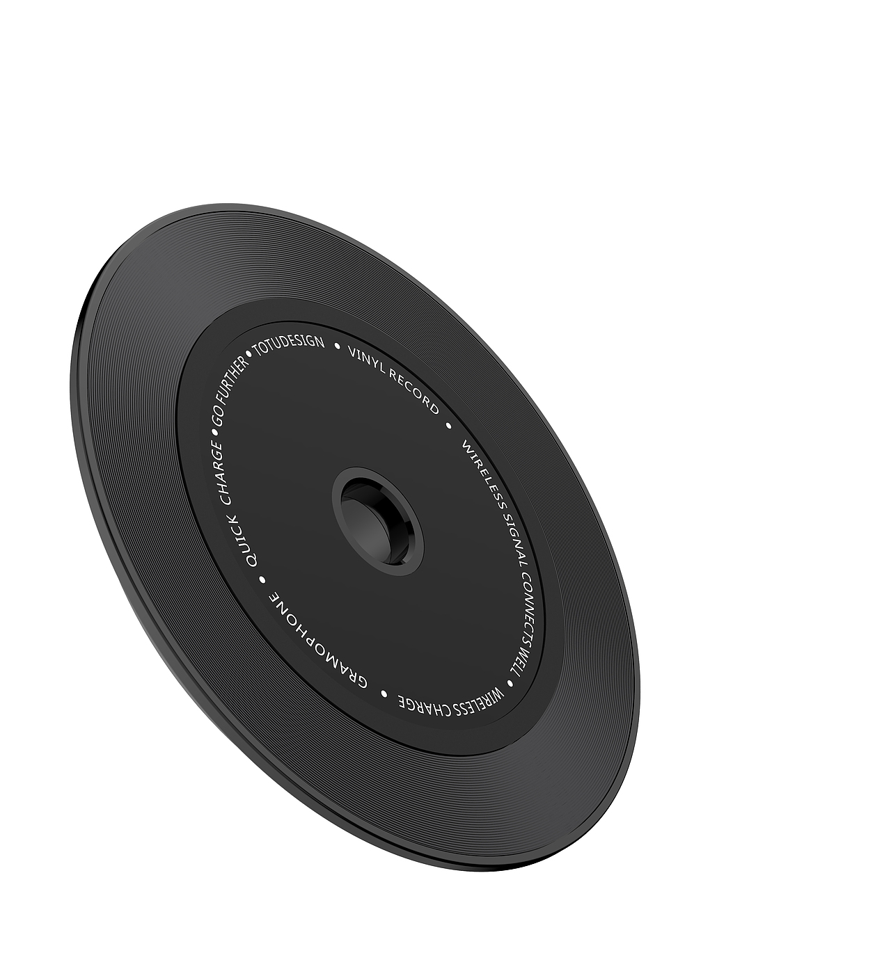 无线充修图（图ZMTA5MjUxNzg4） - 电子产品 - 站酷设计师弦音染画轴原创素材 - 站酷ZCOOL