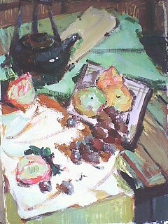 手绘/效果图（图ZMTE3NjUwNjQw） - 艺术插画 - 站酷设计师瑜墨原创素材 - 站酷ZCOOL