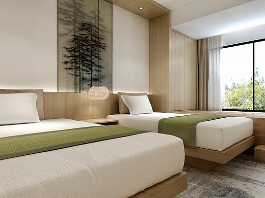 闻一壶清净,感万物有灵