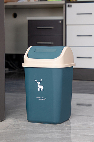 垃圾桶静物拍摄（图ZMjYxMTY3NTcy） - 产品摄影 - 站酷设计师电商视觉服务商原创素材 - 站酷ZCOOL