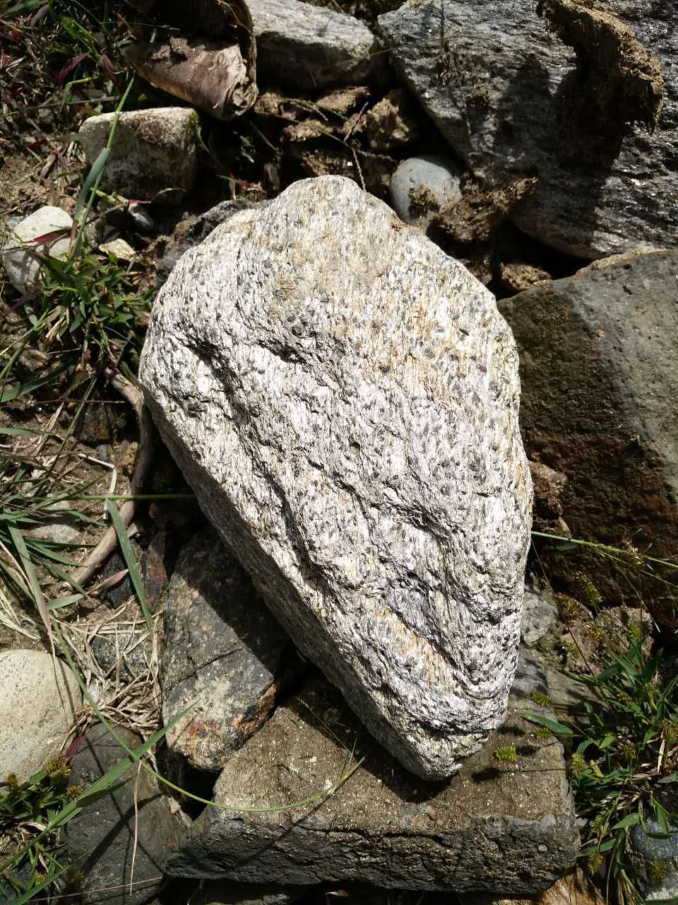 大美川西，康定、甘孜、雅安、汶川、若尔盖高原草原、红原黄河第一湾，全手机拍摄！（图ZNjg5NDM1ODg=） - 风光摄影 - 站酷设计师tclicoo原创素材 - 站酷ZCOOL