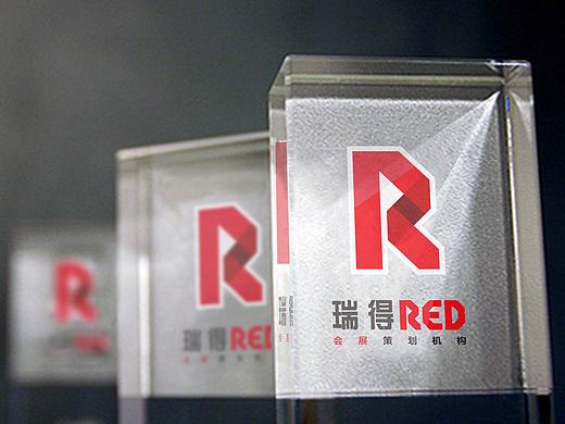 企业网站-作品展示