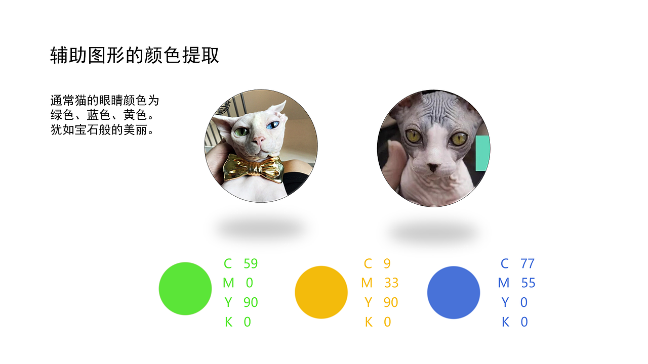 HKBLUE-咖啡 logo（图ZMTc5MzcyOTY0） - Logo - 站酷设计师张不回原创素材 - 站酷ZCOOL