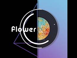 動(dòng)態(tài)設(shè)計(jì)