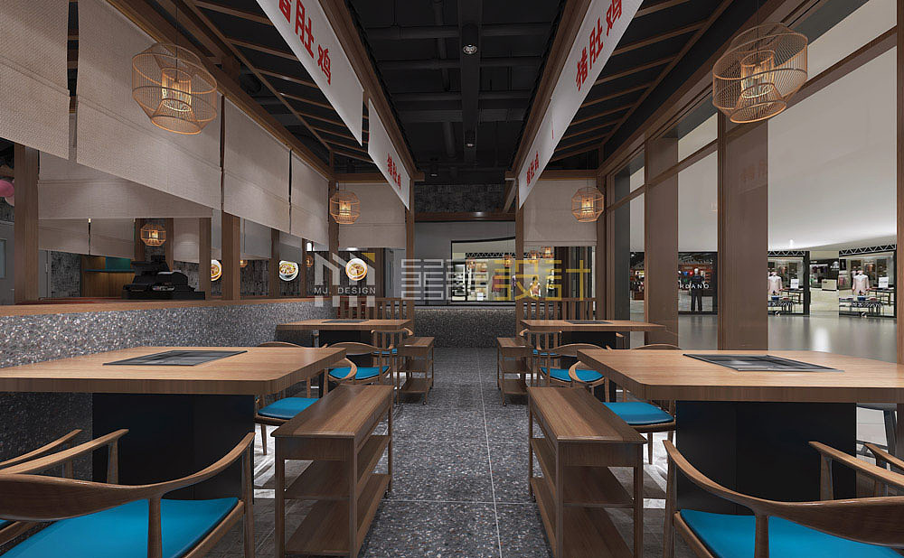 信阳万达猪肚鸡