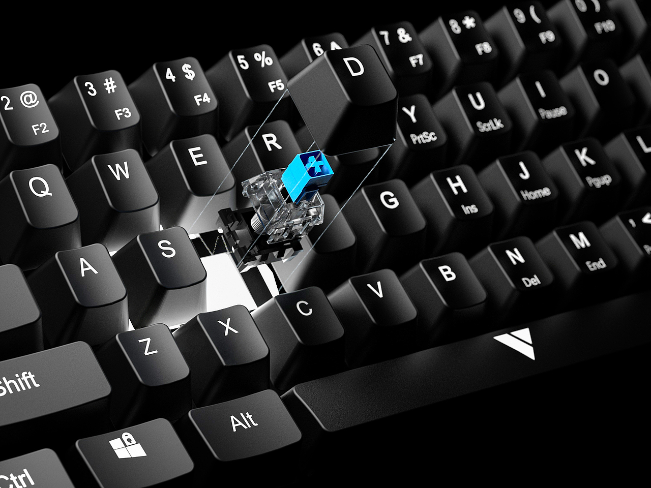 产品渲染（1）（图ZMjk1NTQ4ODc2） - 产品 - 站酷设计师XiaoWen萧文原创素材 - 站酷ZCOOL