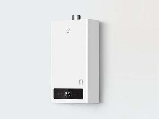 燃?xì)鉄崴?3L/16L（個人主頁-ZMzY3MTM4ODA=） - 移動端網(wǎng)頁 - 站酷設(shè)計師morlan原創(chuàng)素材 - 站酷ZCOOL