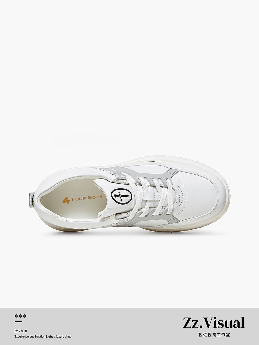 春夏休闲男鞋|电商男鞋摄影|男鞋模特拍摄|产品摄影