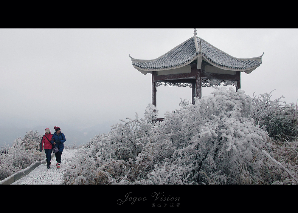 《那一场风花雪月的事》
