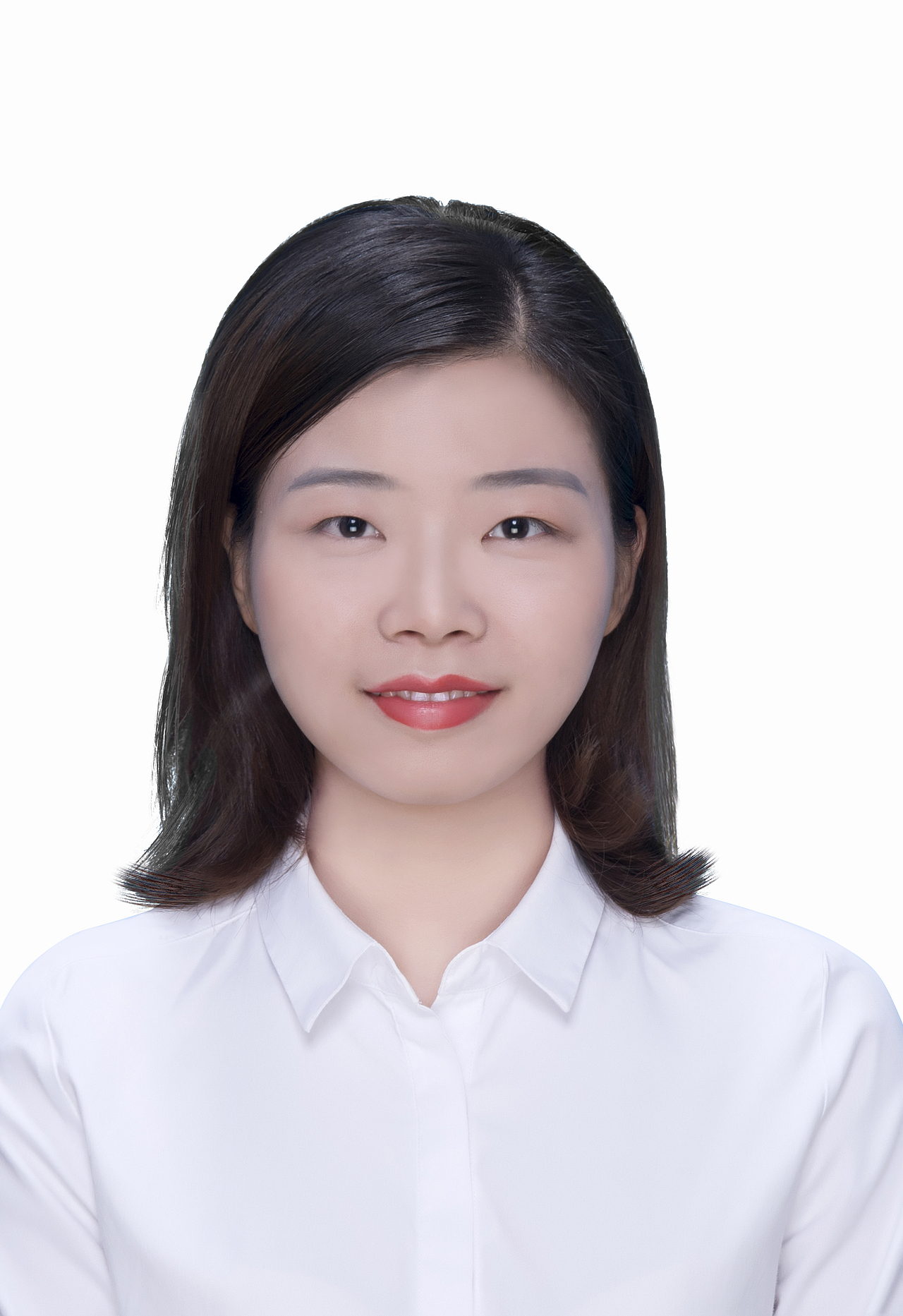 证件照修（图ZMTM5MDMxNjIw） - 人像摄影 - 站酷设计师牧羊犬就是我原创素材 - 站酷ZCOOL