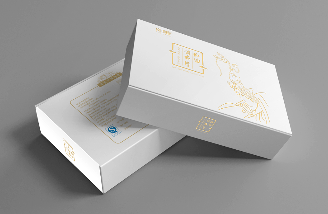 保健品包装及画册（图ZMTc3NjkzNzAw） - 包装 - 站酷设计师张郢ying原创素材 - 站酷ZCOOL