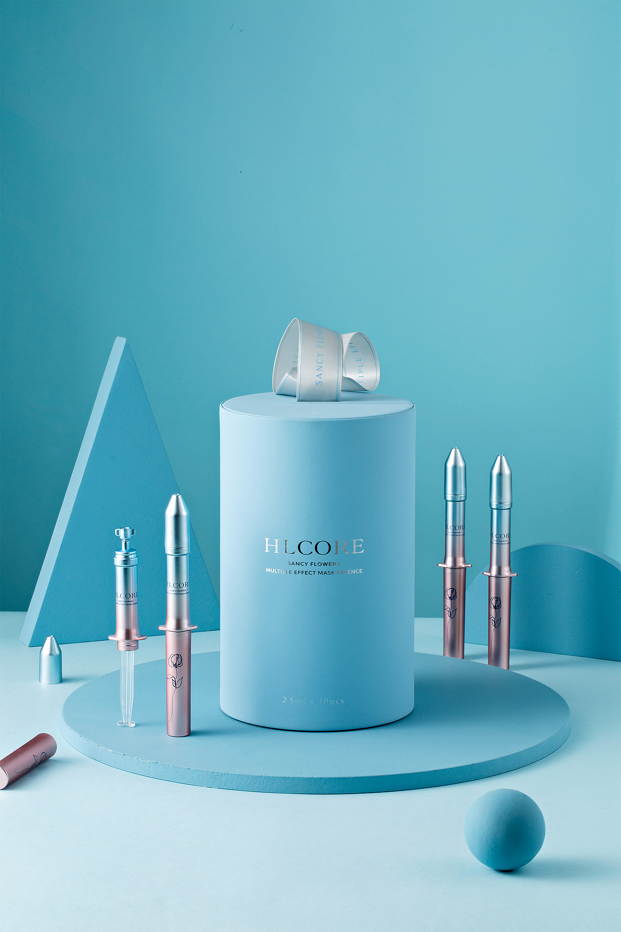 面膜仪（图ZMjUwNzAxMzgw） - 产品摄影 - 站酷设计师文子的小黑屋原创素材 - 站酷ZCOOL