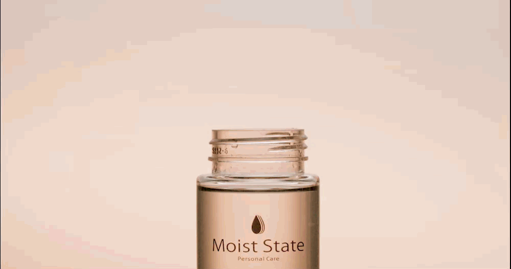 魔易丝纯露视频创作