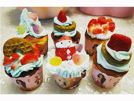 唯有美食與愛不可辜負(fù)（個人主頁-ZNDMxNDI2MjA=） - 其他平面 - 站酷設(shè)計師空空如也w原創(chuàng)素材 - 站酷ZCOOL